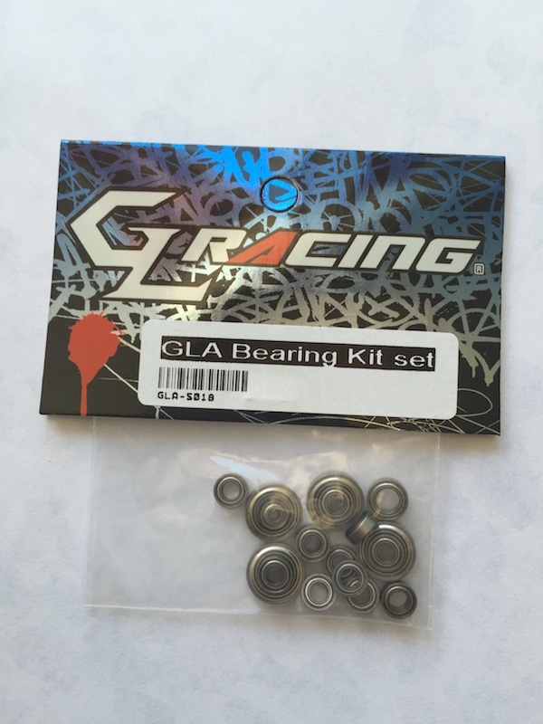 gla-s018