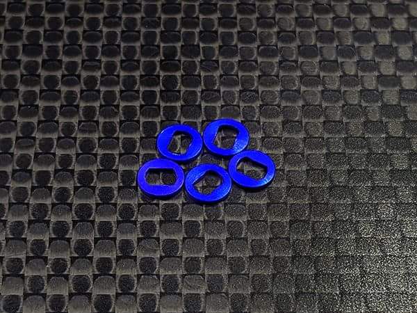 ac004-b