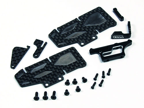 bz-up008-l