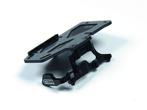 bz-up008-02