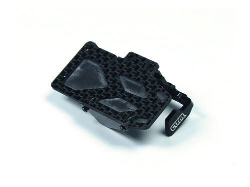 bz-up008-01