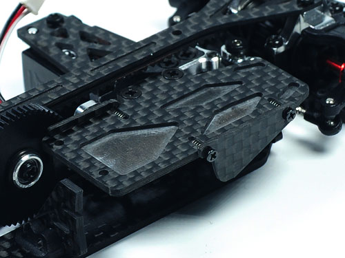 bz-up008-03