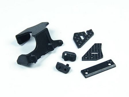 bz-008