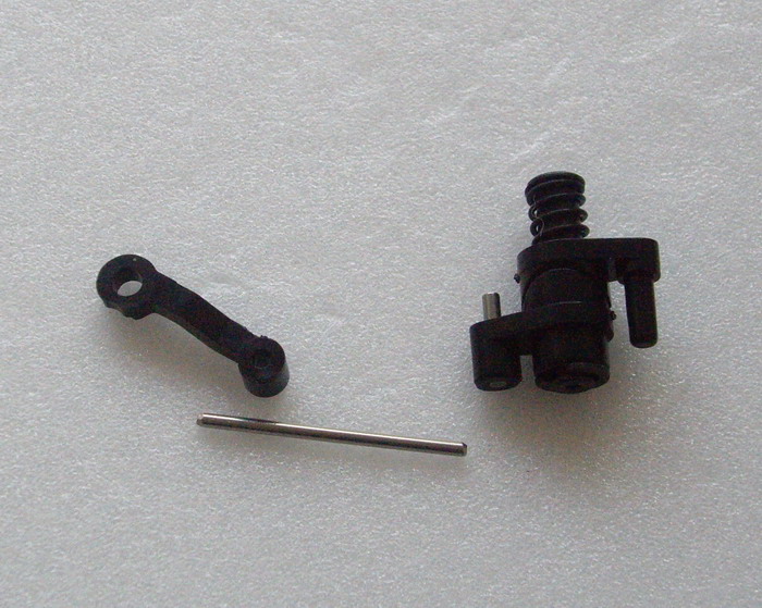 mz405-1