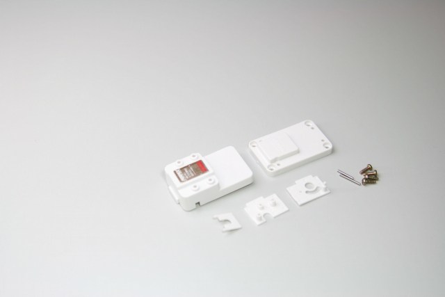kyosho-mz8-2-case-set-servo-mz-517ffd03a2c44f93a725ebd8ae014e58
