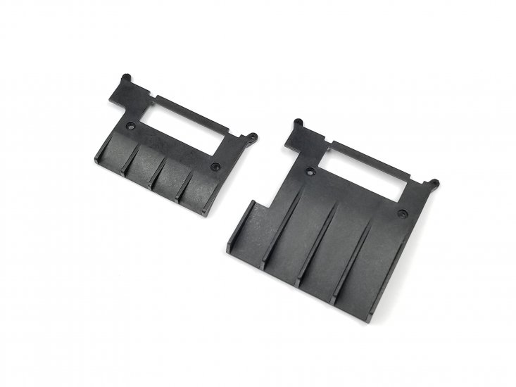 glr-s009