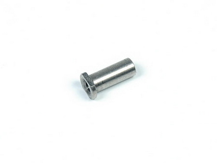 bz-006-b