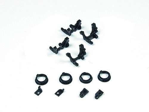 bz-002