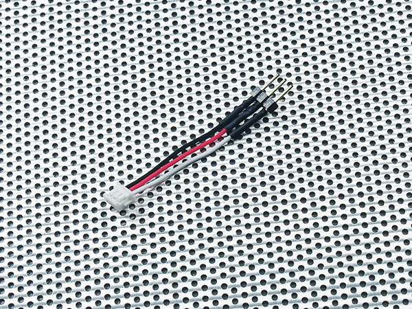 ic-089