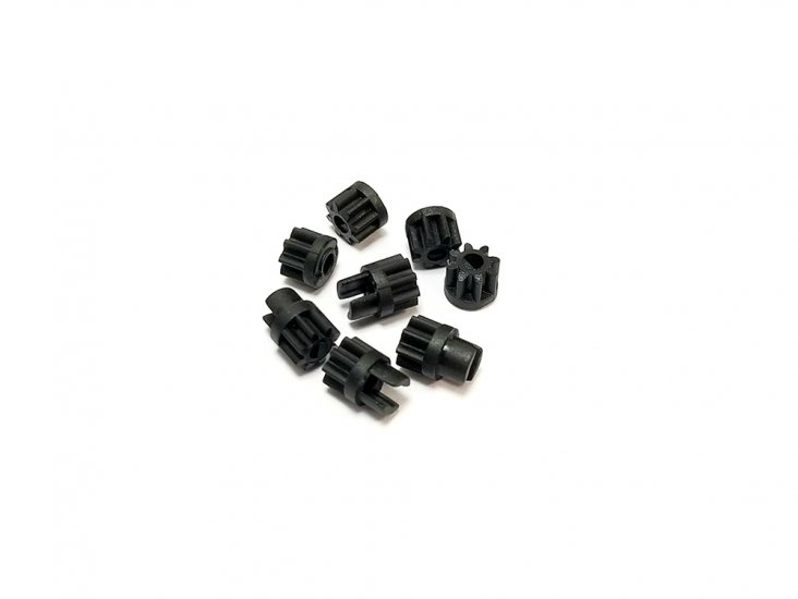 gla-026