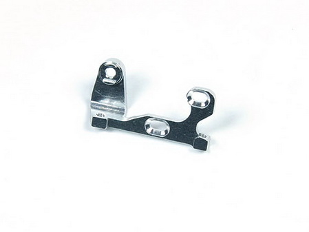 bz-006-a