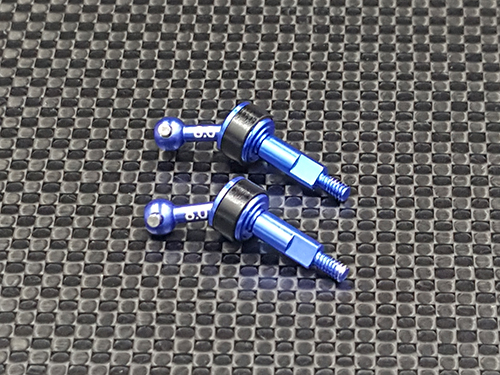 gla-ua001-s