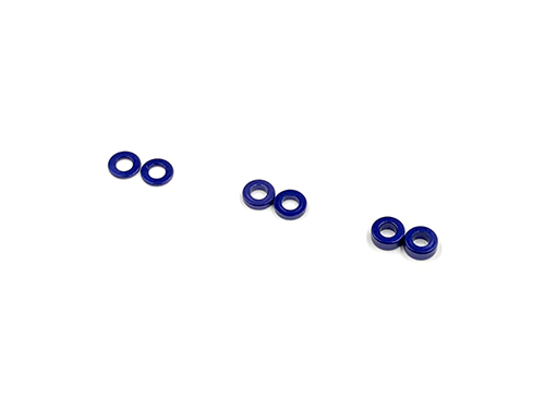 shm-003