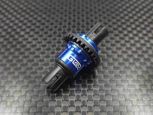 gla-011-op