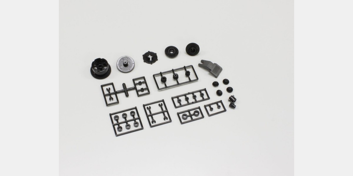 mm09-mm09-pc1-l