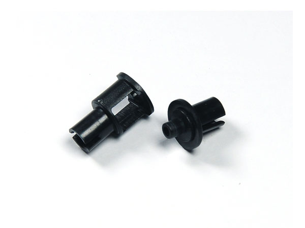 bz-004-c