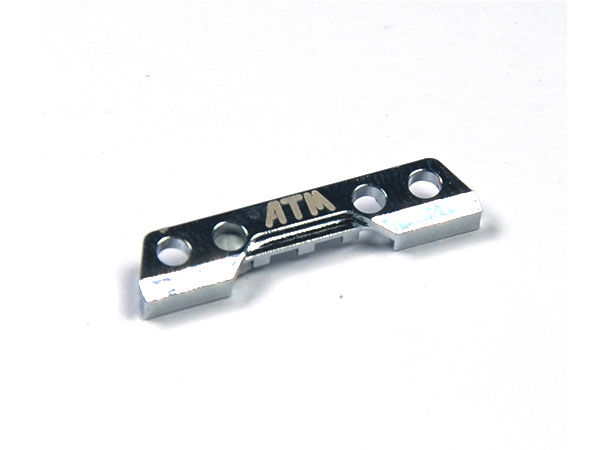 bz-up015