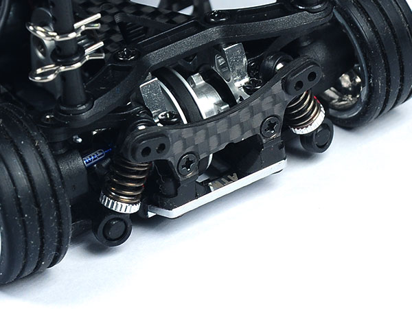 bz-up015-01