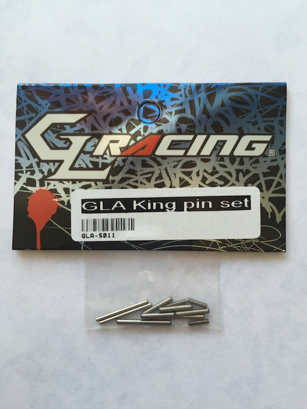 gla-s011