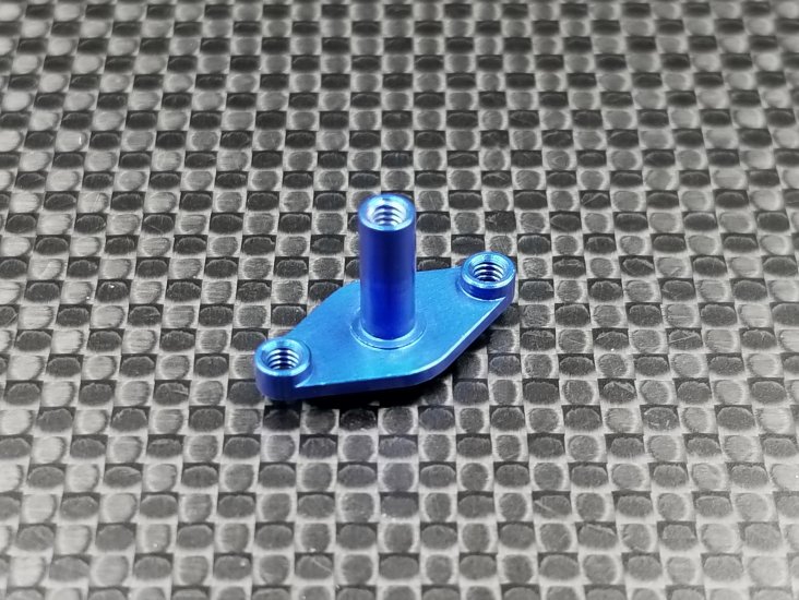 glr-s008