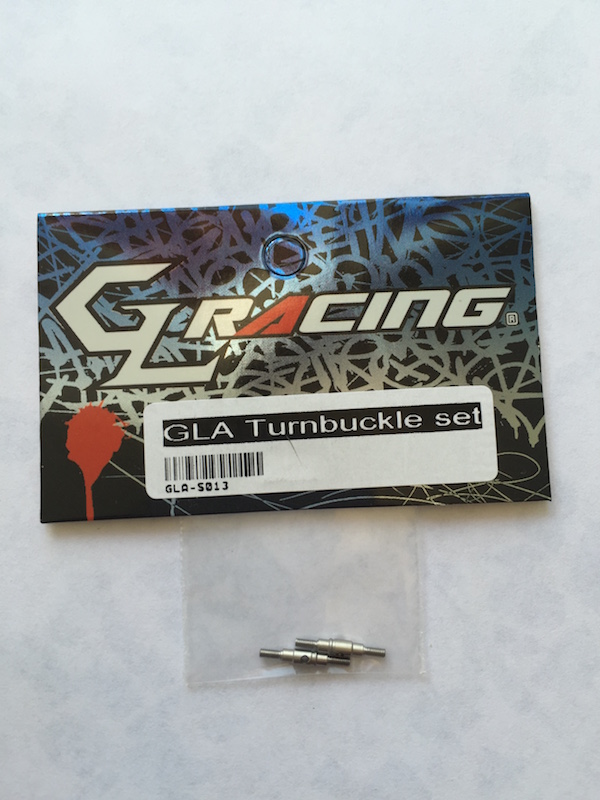 gla-s013