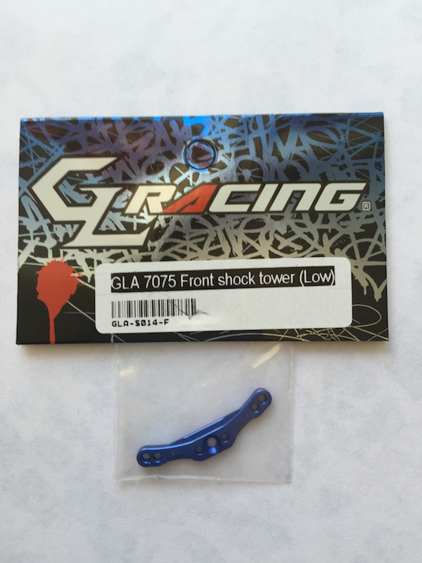 gla-s014-f