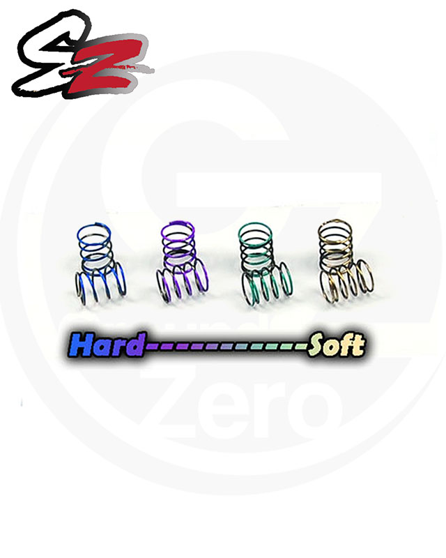 sz-up07