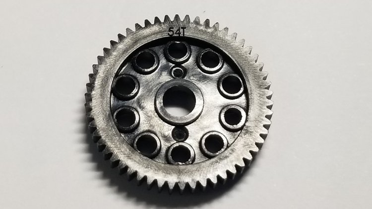 glr-007-54