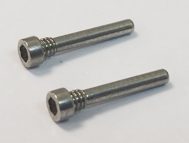 glr-s025-20