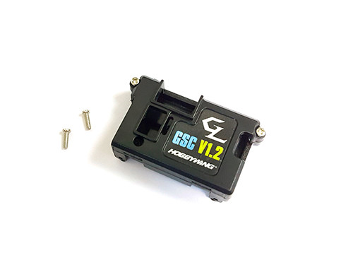 gla-s023