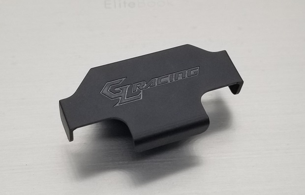 gla-v2-038