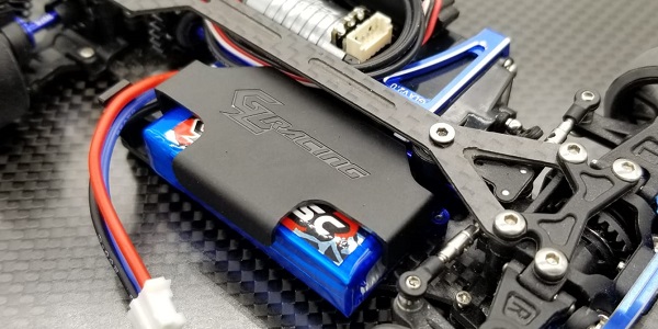 sa-gla-v2-038