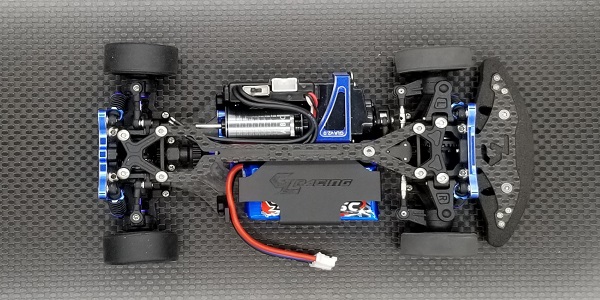 sc-gla-v2-038