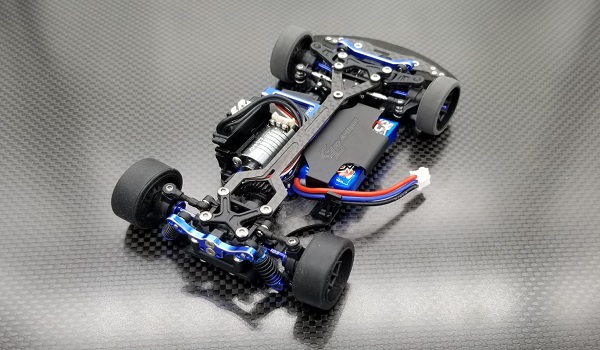 sb-gla-v2-038