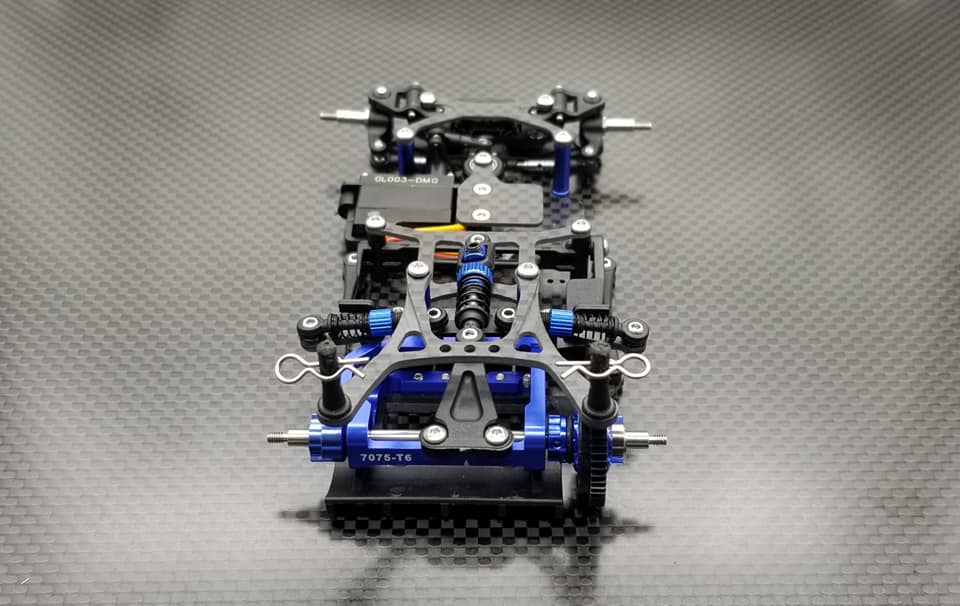 glr-0162-1