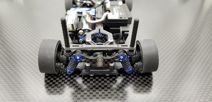 gla-035-op2-a-s