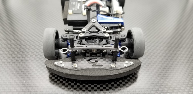gla-035-op2-b-s