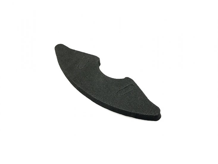 gla-035-a