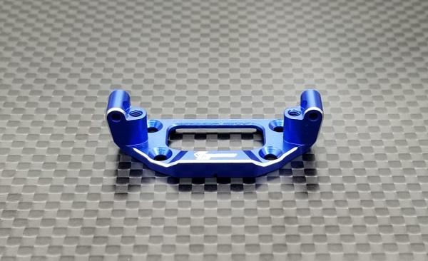 glr-012