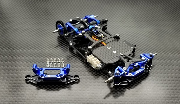 a-glr-012