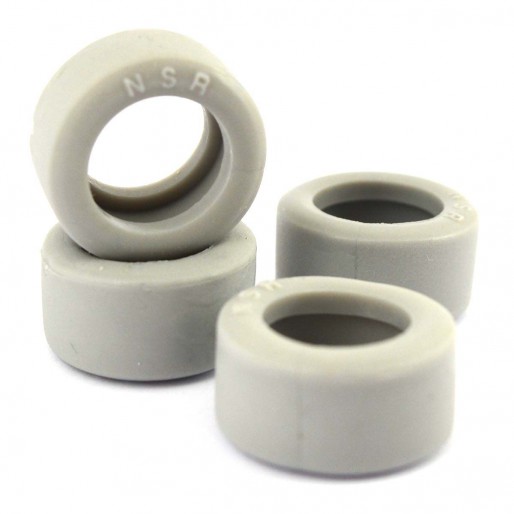 nsr-5257-pneus-arriere-332-wre-20-x-10