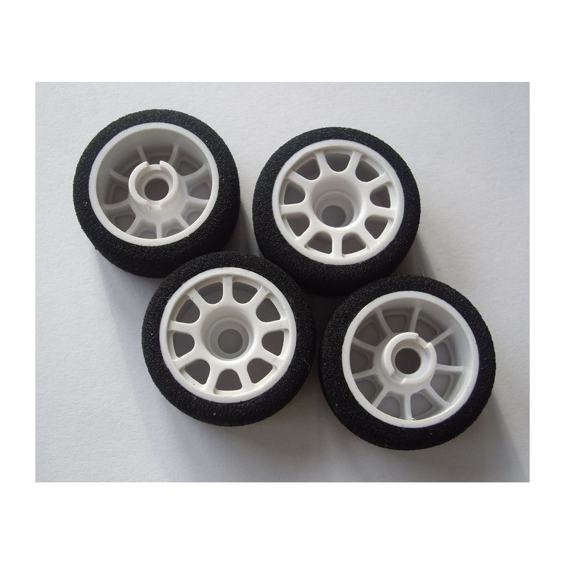 gq-av-mdium-85mm-0offset-4-mzm85-m-0