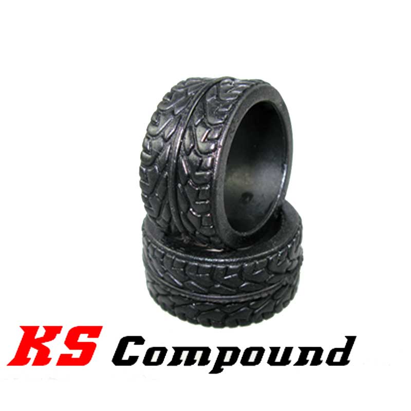 ks20
