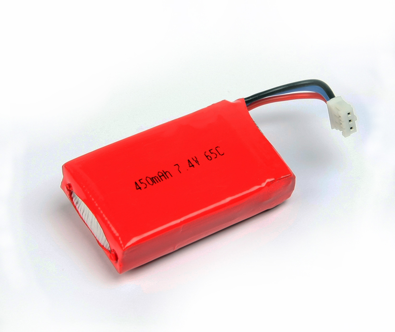 robitronic-lipo-akku-450mah-2s-65c-r05254-pic1-0003