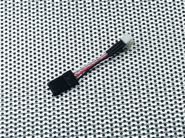 ic-090