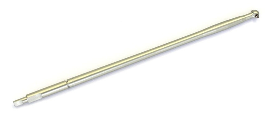 mbw026-1