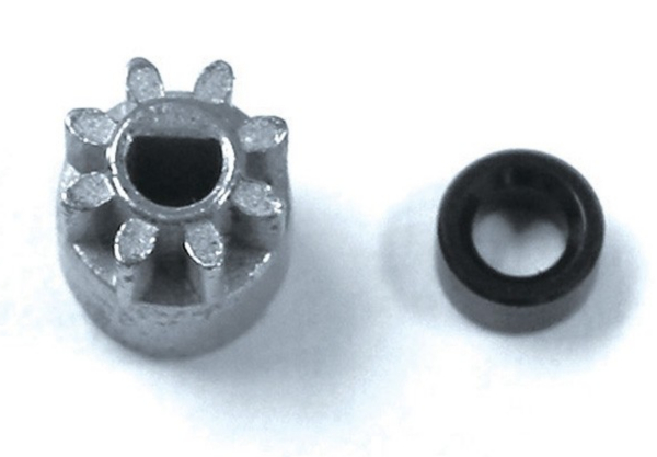 mbw035-1
