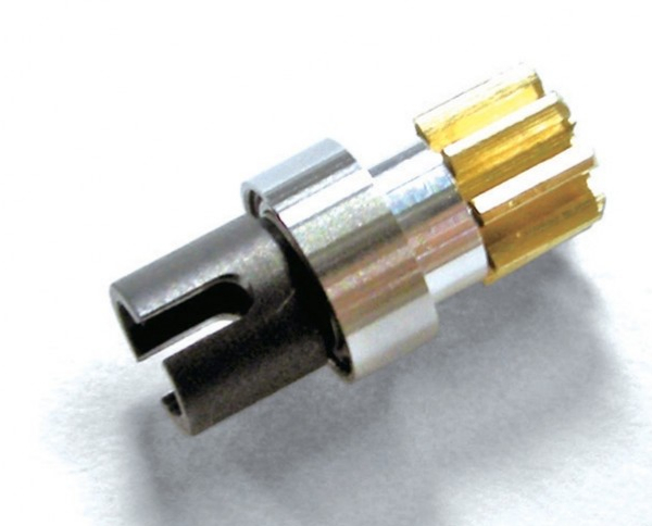mbw034-1