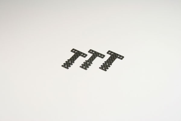 k-3551