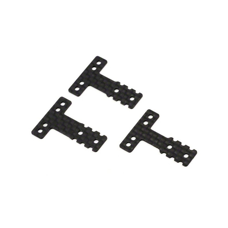 kyosho-t-carbone-mr03-mm-lm-mzw403